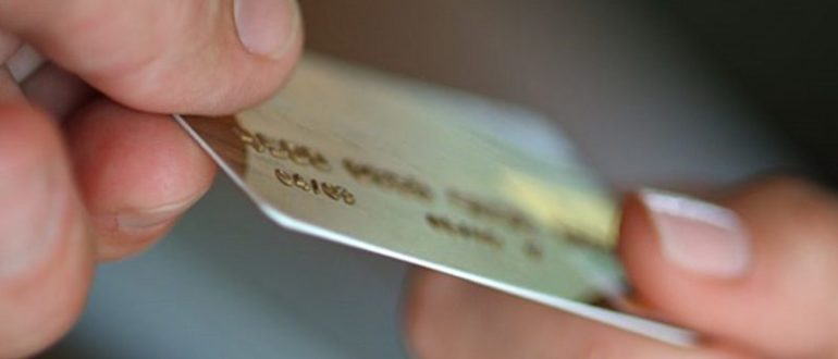 Как узнать, готова ли карта Сбербанка через интернет и Сбербанк Онлайн; сколько занимает перевыпуск карты