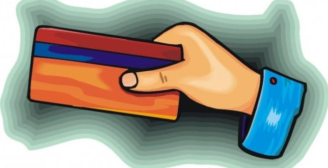 Кредитная карта Сбербанка - условия получения онлайн, снятия наличных, условия пользования
