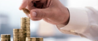 Условия по вкладу Пополняй в Сбербанке по досрочному снятию, оформлению онлайн для пенсионеров