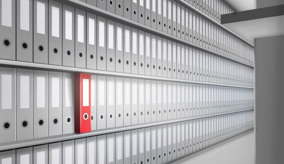 Как узнать код субъекта кредитной истории онлайн через интернет бесплатно, в Сбербанке