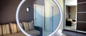 Какие документы для оценки квартиры для ипотеки в Сбербанке и ВТБ 24, стоимость оценки