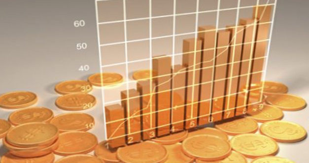 Рентабельность продаж формула расчета по балансу, по чистой прибыли, коэффициент - пример
