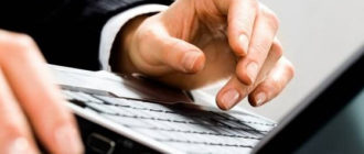 Как оформить дебетовую и кредитную карту Сбербанка через интернет