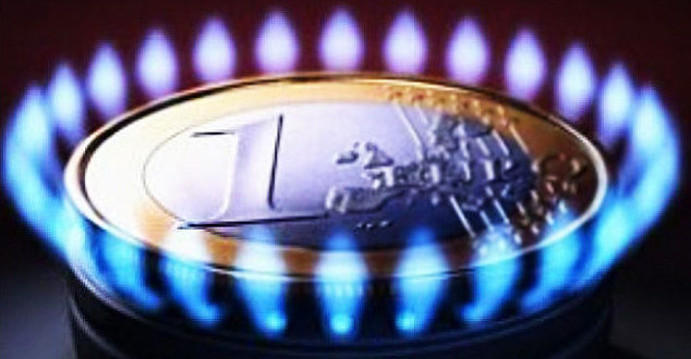 Как оплатить газ по счетчику через Сбербанк Онлайн - пошаговая инструкция