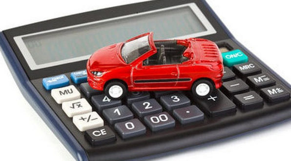 Автокредит в ОТП Банке: условия на покупку подержанного автомобиля без первоначального взноса