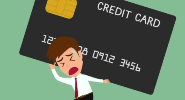 Как узнать задолженность по кредитной карте Сбербанка через интернет, по СМС на Мобильный банк