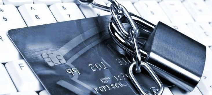 Могут ли судебные приставы арестовать кредитную карту