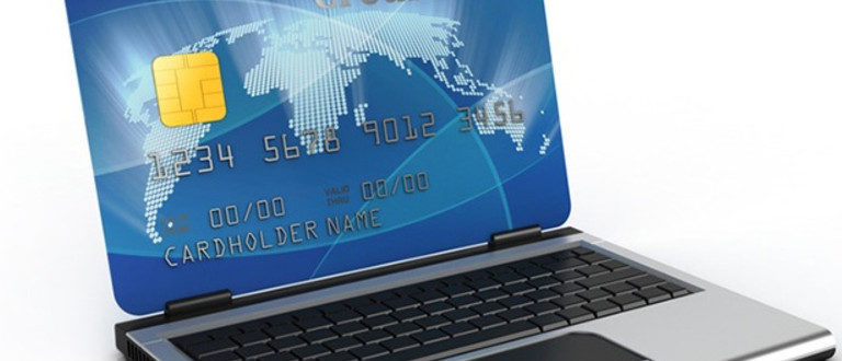 Виртуальная кредитная карта visa бесплатно - оформить онлайн