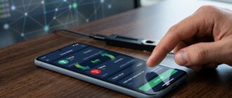 Перевод и обмен USDT TRC20 в сети TRON
